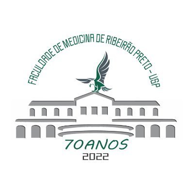 FMRP-USP Graduação
