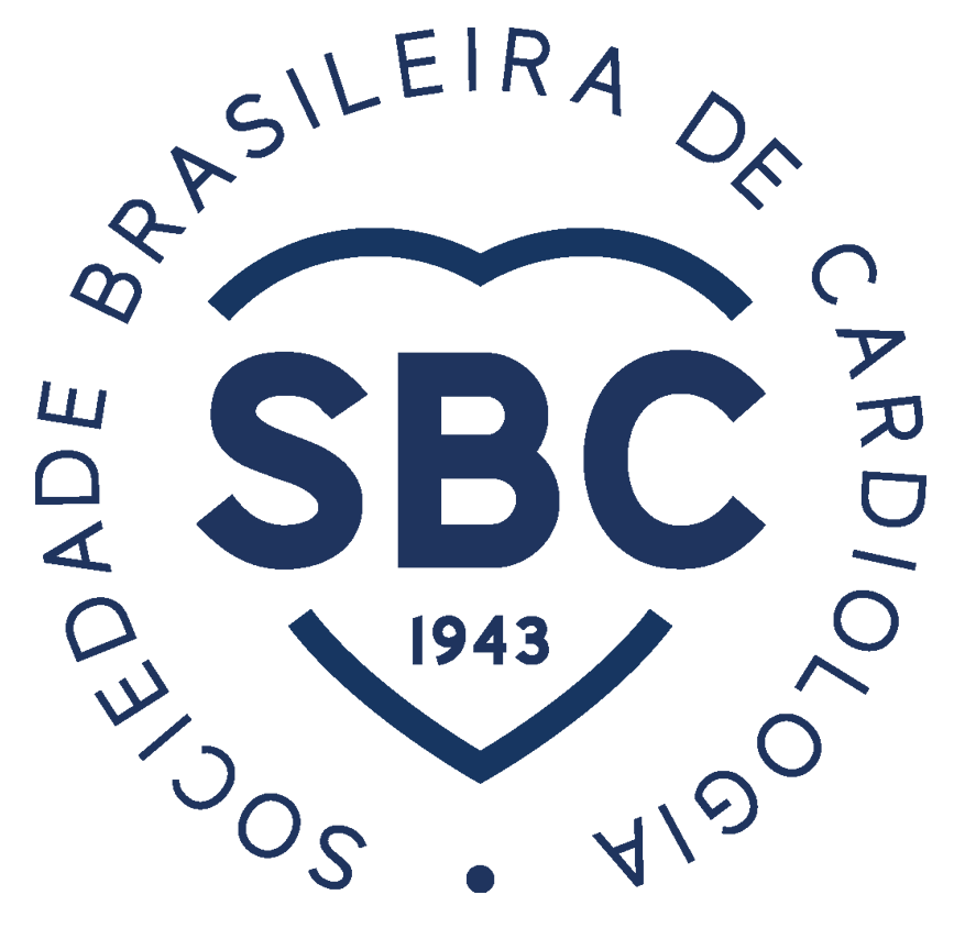 Sociedade Brasileira de Cardiologia