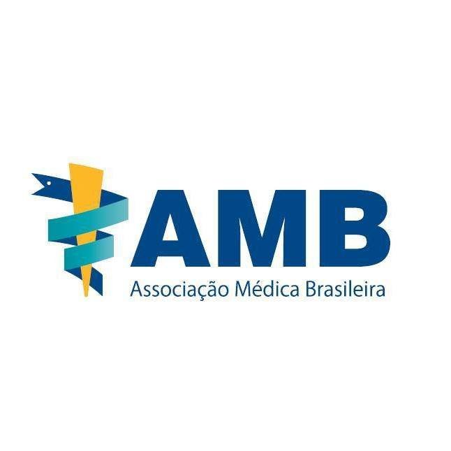 Associação Médica Brasileira