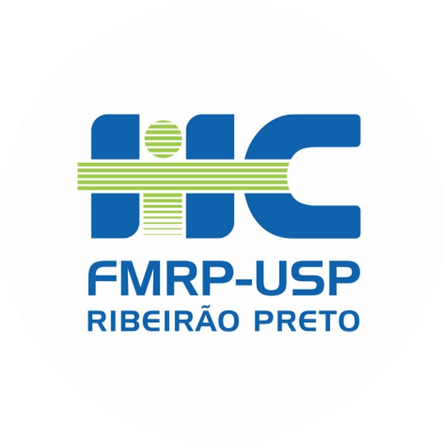 Hospital das Clínicas USP