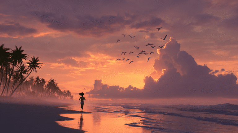 ZONA 2: É Mais Simples do que Você Imagina