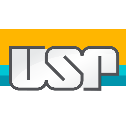 Universidade de São Paulo
