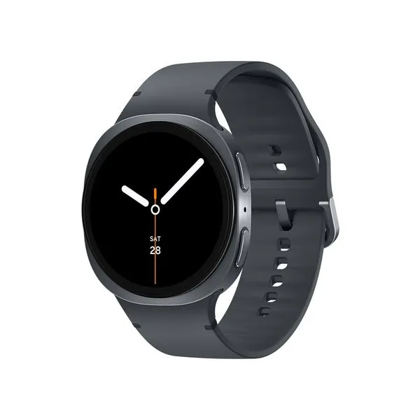 Samsung Galaxy Watch 8