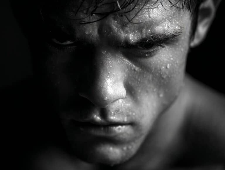  Capítulo 03 | O Segundo Pilar — As 7 Regras Sagradas do Corpo