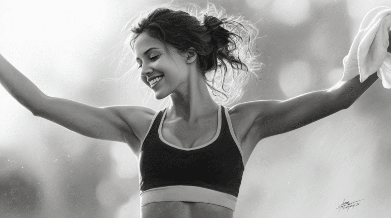 Movimento Inteligente – Módulo a Fórmula da Corrida