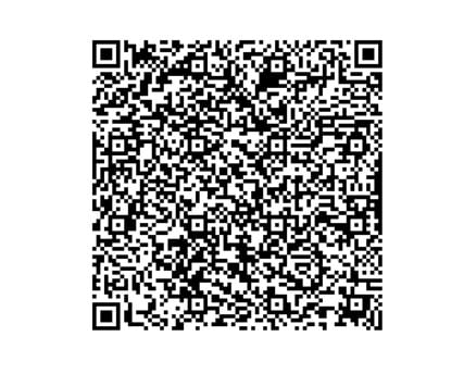 QR Code PIX
