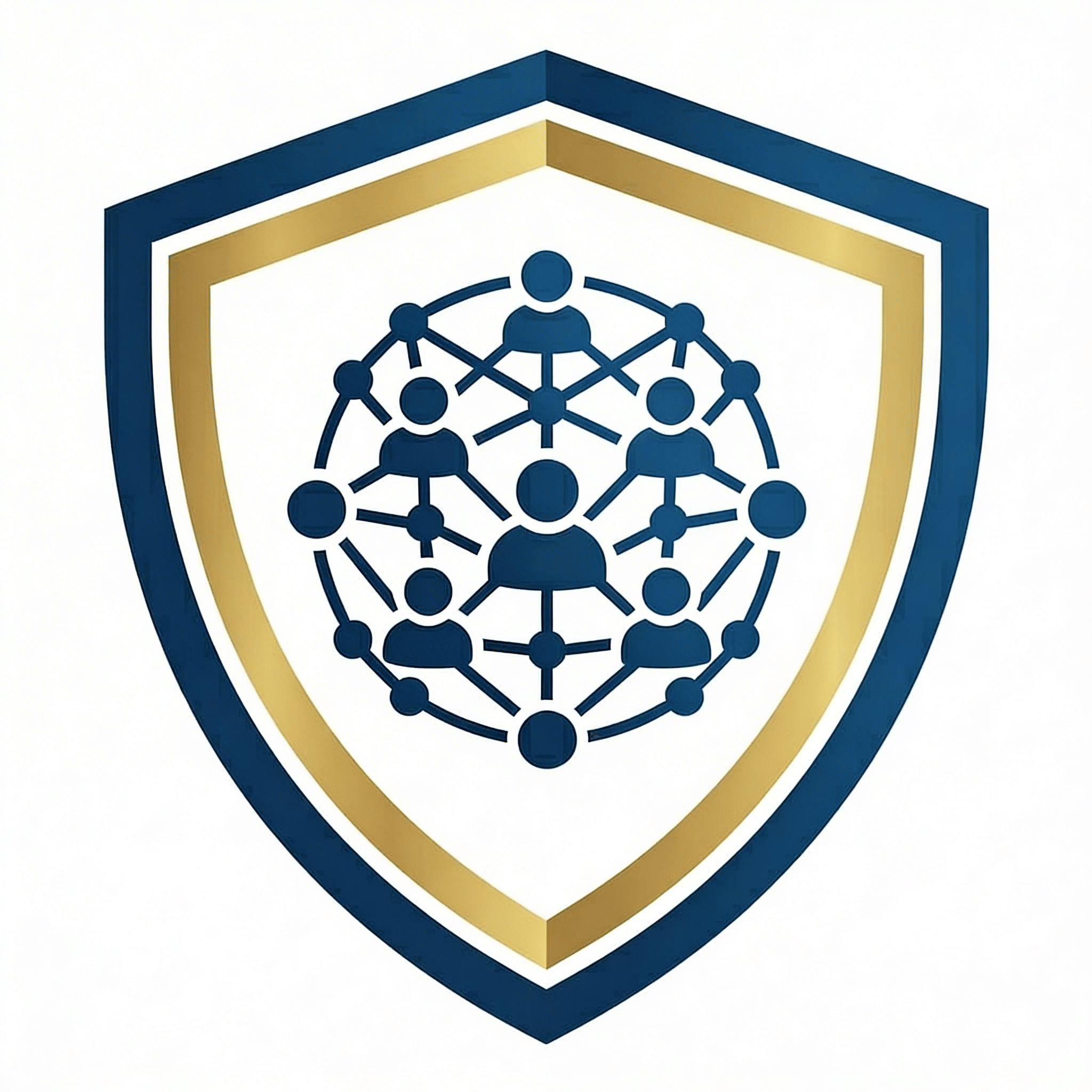 Logo Núcleo Multidisciplinar de Apneia do Sono