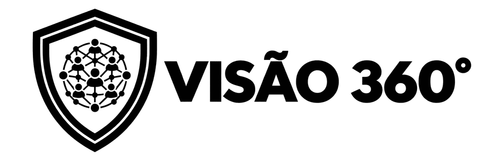 Visão 360°